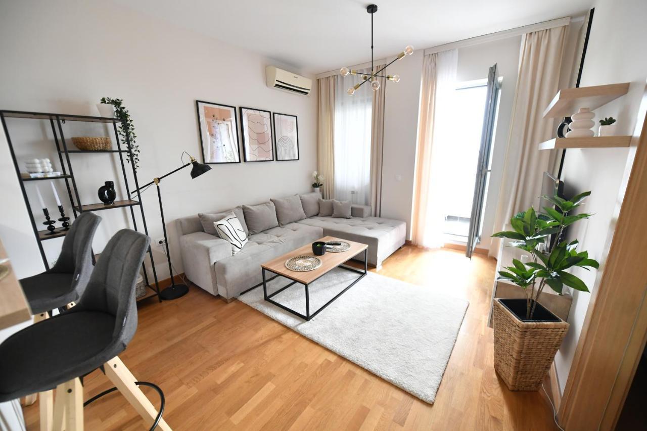 Apartman Sun Indija Dış mekan fotoğraf