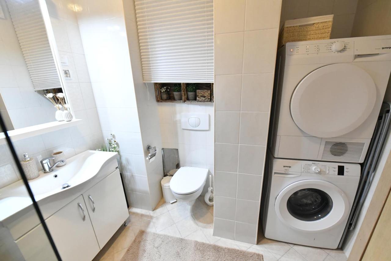 Apartman Sun Indija Dış mekan fotoğraf