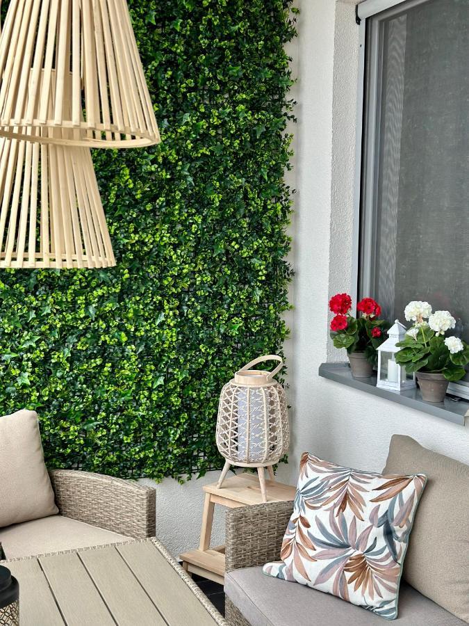 Apartman Sun Indija Dış mekan fotoğraf