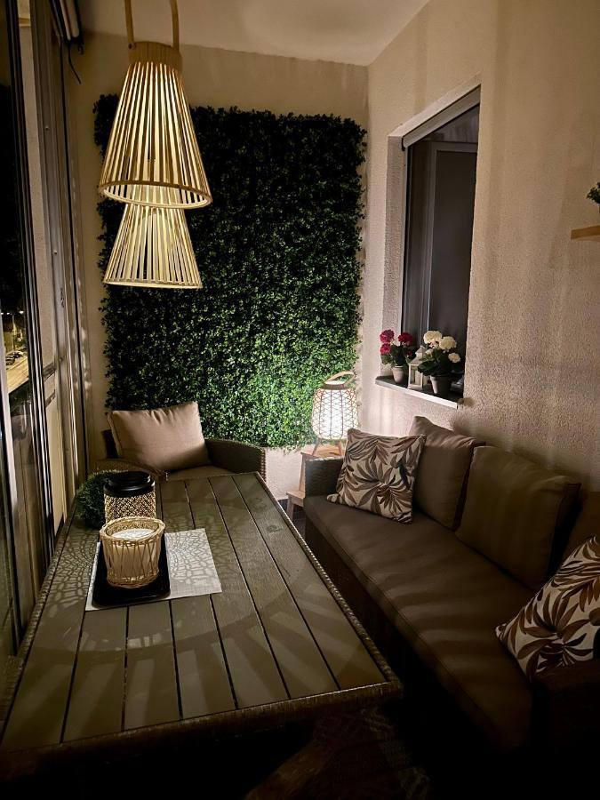 Apartman Sun Indija Dış mekan fotoğraf